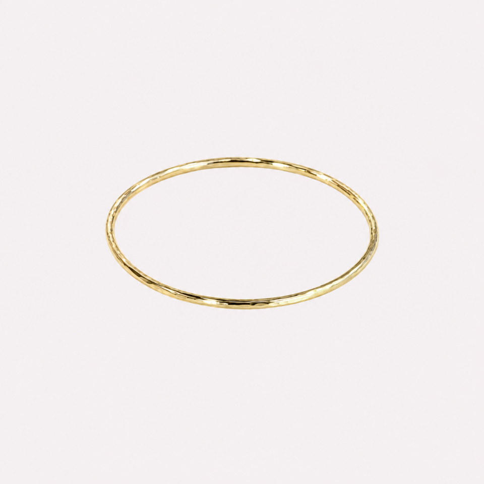 Giulia Bangle