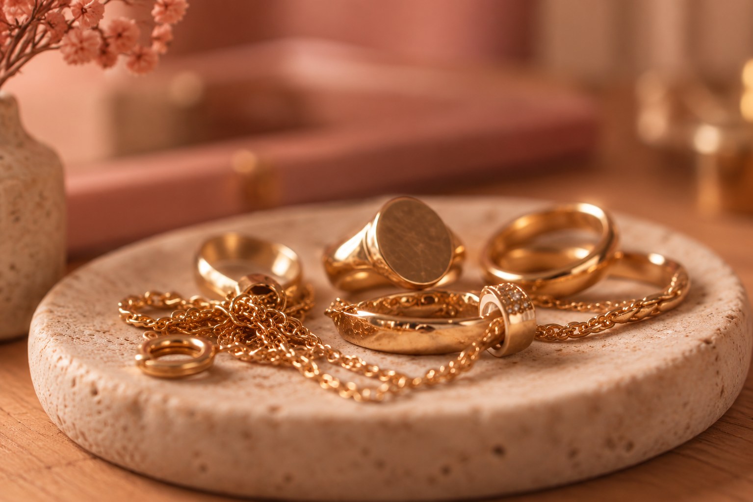 pepita-doro-oud-goud-website