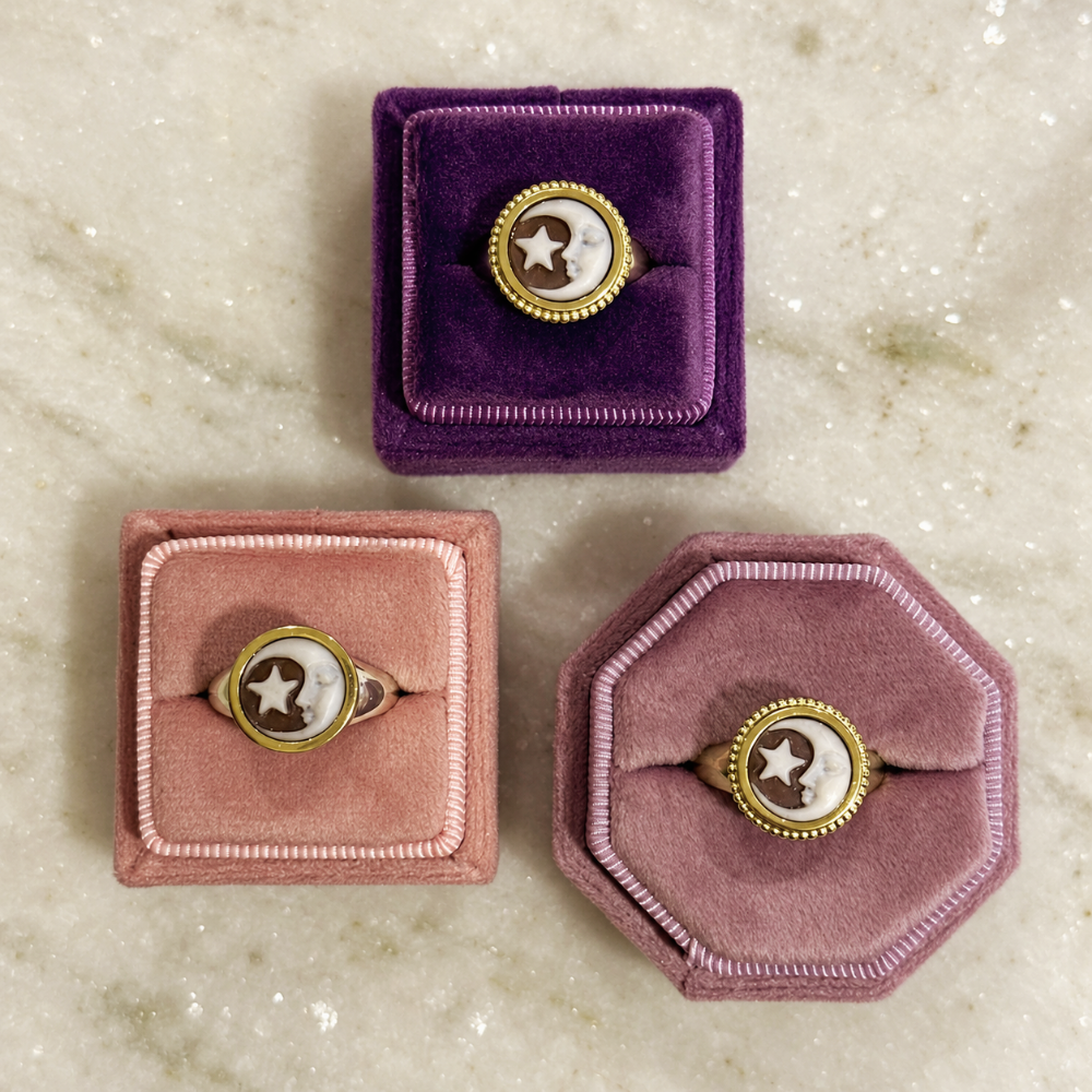 camee ringen (1)